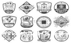 马斯克引领Web3时代：如何重塑互联网的未来