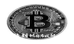 如何将MetaX转移到MetaMask钱包：详细指南