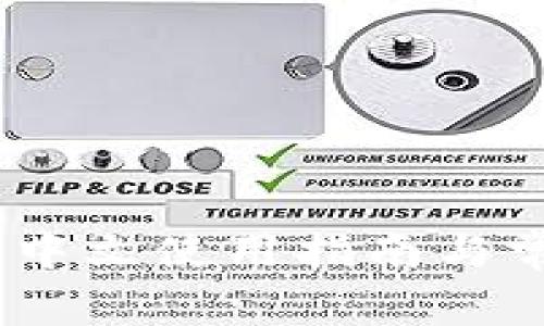 MetaMask 中文使用指南与常见问题解答