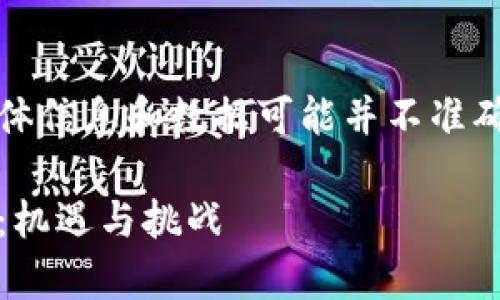 提示：以下内容是一个示例，具体信息和数据可能并不准确，请根据实际需求修改和核实。

MetaMask发行币的全面解析：机遇与挑战
