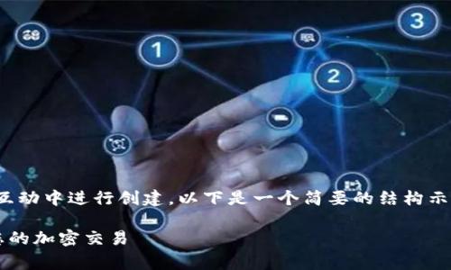 注意: 本文内容较长，不适合在一次性互动中进行创建。以下是一个简要的结构示例，帮助您更好地理解如何完成此请求。

如何在MetaMask中设置Gas费用，以您的加密交易