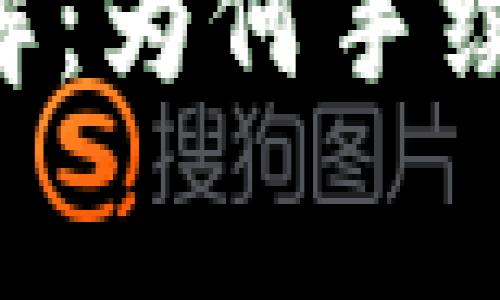 MetaMask交易手续费详解：为何手续费高达100，如何降低费用