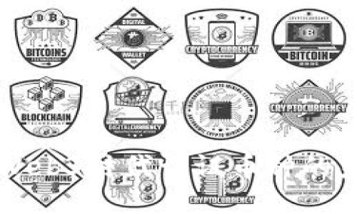 深入探索Web3时代认证币种的未来与应用