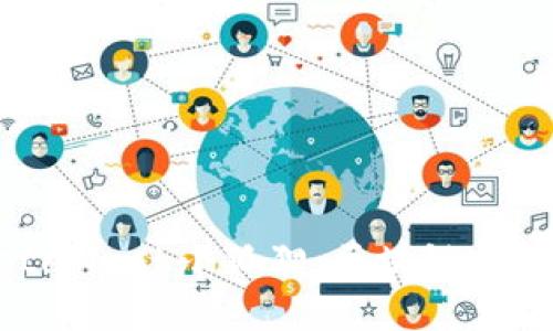 : 深入了解MetaMask小狐狸:区块链钱包的选择与应用