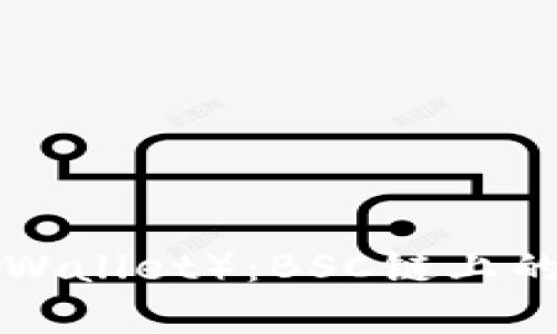 小狐狸钱包（Foxy Wallet）：BSC链上的数字资产管理利器