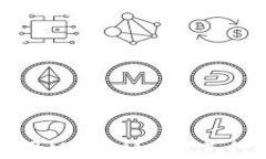 如何在以太坊上使用Meta