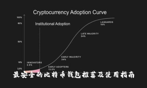 最安全的比特币钱包推荐及使用指南