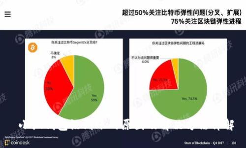  小狐钱包没到账的原因及解决方法详解