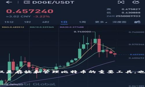 关于“比特币钱包源代码”的详细介绍

在这个数字货币迅速发展的时代，比特币钱包的源代码是开发者和投资者极为关注的一个领域。比特币钱包不仅是存放和管理比特币的重要工具，也是许多开发者学习和研究区块链技术的良好资源。接下来，我们将深入探讨比特币钱包的源代码及其相关知识。

探索比特币钱包源代码：安全、功能与开发之路