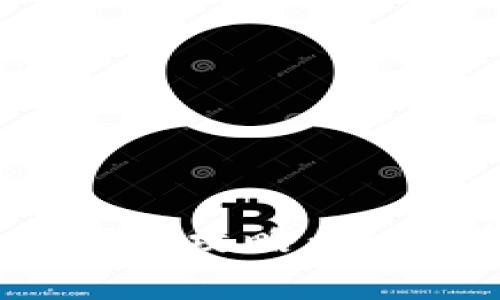 : 小狐钱包的助记词找回攻略：完整指南与常见问题解答