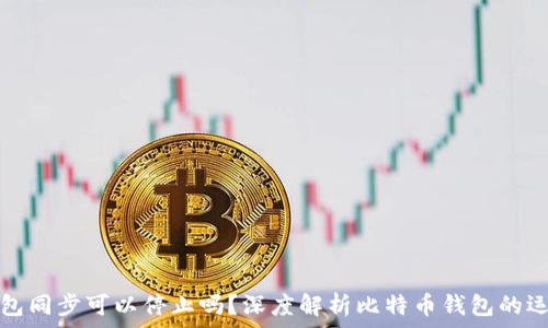   
比特币钱包同步可以停止吗？深度解析比特币钱包的运作和管理