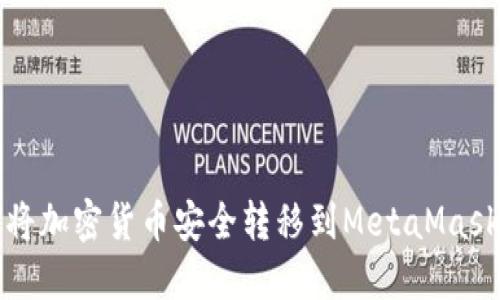 如何将加密货币安全转移到MetaMask钱包