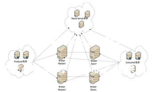 biao深入解析MetaMask钱包交易费用：如何您的加密交易成本/biao

MetaMask, 交易费用, 加密货币, 钱包使用, 费用/guanjianci

MetaMask钱包简介
MetaMask是一个非常流行的去中心化加密货币钱包，它不仅支持Ethereum（以太坊）网络，还可以与多个以太坊兼容的区块链交互。作为浏览器扩展和移动应用，MetaMask允许用户安全地管理他们的数字资产、参与去中心化金融（DeFi）活动和使用去中心化应用程序（DApps）。MetaMask的用户界面友好，适合初学者和经验丰富的加密爱好者。

MetaMask的交易费用是什么？
MetaMask的交易费用主要包括两个部分：网络费用和服务费用。网络费用又称为“燃料费”（Gas Fee），这是支付给矿工的费用，用于处理和确认交易。而服务费用通常由MetaMask不收取，但在某些情况下，连接到DApp可能会涉及额外的费用。了解这些费用结构对于最大限度地减少成本至关重要。

如何计算MetaMask中的交易费用？
在MetaMask中，用户可以设定其愿意支付的燃料费。燃料费的计算基于交易的复杂性和当时网络的拥堵程度。用户可以在钱包界面输入他们愿意支付的Gas Price（燃料单价）和Gas Limit（燃料限制），这将直接影响交易的速度和费用。通常，建议用户检查实时的网络费用，以便找到一个在速度和成本之间的最佳平衡。

影响MetaMask交易费用的因素
影响MetaMask交易费用的主要因素包括：
ul
    listrong网络拥堵： /strong当以太坊网络上有大量交易同时进行时，燃料费用会急剧上升。/li
    listrong交易复杂性：/strong复杂的交易需要更多的计算，因此需要更高的燃料费用。/li
    listrong用户设置：/strong用户设定的Gas Price和Gas Limit将直接影响交易费用。/li
    listrong代理交易：/strong如果你通过某些DApp进行交易，可能会遇到额外的服务费用。/li
/ul

如何MetaMask的交易费用？
MetaMask的交易费用可以采取以下几种策略：
ul
    listrong选择合适的时间：/strong在网络不繁忙的时间进行交易，例如周末或非高峰时段，可以降低费用。/li
    listrong使用Gas Tracker工具：/strong利用一些在线工具查看当前的Gas Price，选择支付低费率时段。/li
    listrong调整Gas Limit：/strong根据交易复杂性合理设置Gas Limit，避免支付冗余费用。/li
    listrong了解DApp费用：/strong在使用DApp进行交易时，事先了解可能产生的收费。/li
/ul

常见的MetaMask交易费用问题
在使用MetaMask过程中，用户往往会有以下几个常见问题：

1. 为什么我的MetaMask交易费用那么高？
高交易费用通常是由于以太坊网络拥堵时造成的。用户可能会在网络高峰期进行交易，在这种情况下，矿工会优先处理支付更高费用的交易。因此，您可能发现燃料费用在极端情况下会攀升。解决高费用的问题，建议用户在较低流量时段或者使用Gas Tracker实时监测网络费用。此外，确保在设定Gas Price时使用合理的值，而不是过高的设置。

2. 如何降低MetaMask交易手续费？
要降低交易手续费，用户应熟悉Gas Price的具体概念。在MetaMask中进行交易时，您可以自由调整您愿意为该笔交易支付的Fees。用户可以根据当前市场情况选择较低的Gas Price进行交易。另外，考虑使用手续费相对较低的第二层解决方案或其他协议，如Polygon或Optimism，这些协议与以太坊链相连，却能提供较低的交易费用。

3. MetaMask的交易费用是否会随Ethereum网络的变化而变化？
是的，MetaMask的交易费用受以太坊网络状况的极大影响。当以太坊网络有很多交易时，Gas Price会上升，导致更高的交易费用。在网络流量较低时，Gas Price通常较低。用户可以利用Gas Tracker等工具跟踪不同时间段的Gas Price，从而寻找费率较低的开展交易的最佳时机。

4. MetaMask交易费用是否会与特定的DApps有关？
某些DApps可能会收取额外的服务费用，这些费用将会在使用这些特定服务时附加到MetaMask的燃料费用上。因此，在使用DApp进行交易之前，用户应该仔细阅读相关的费用说明和条款。了解DApp的费用结构，以及在使用前确认是否有额外的费用，可以有效帮助用户在预算内进行加密交易。

5. 什么情况下MetaMask可能不支持交易费用的支付？
在某些情况下，MetaMask可能会因为网络问题、交易设置错误或者用户资金不足而无法处理交易。例如，如果用户设定的Gas Price过低，且网络正在繁忙状态，这笔交易可能会一直处于挂起状态，然而如果长时间未确认，交易将可能被取消或失败。为了确保交易顺利，用户应仔细检查他们的Gas设置和账户余额。

6. 如何确保MetaMask交易费用支付的及时性和准确性？
要确保交易费用的及时性和准确性，用户应：确保选择最新的Gas Price，使用适当的Gas Limit，并在交易时检查网络情况和DApp的具体要求。如果可能的话，使用第三方的Gas限制工具可以帮助设定合理的费用，确保交易尽可能高效。此外，随着Ethereum网络和相关技术不断发展，用户需保持对最新信息和费用政策的关注，以便做出最佳判断。

综上所述，MetaMask钱包的交易费用是由多种因素影响的，通过适当的策略和知识，用户可以有效交易成本，改善使用体验。希望本文能够为正在或打算使用MetaMask的钱包用户提供有益的见解和建议。