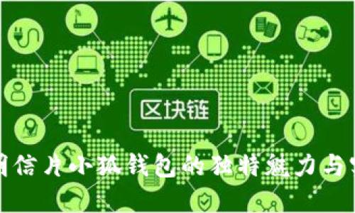 黄金明信片小狐钱包的独特魅力与实用性