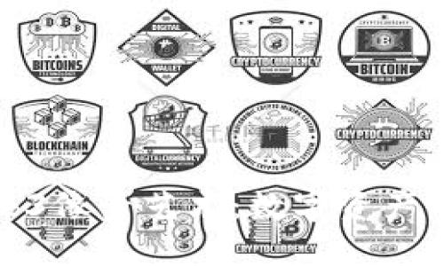 探索Web3像素艺术：数字资产的新未来
