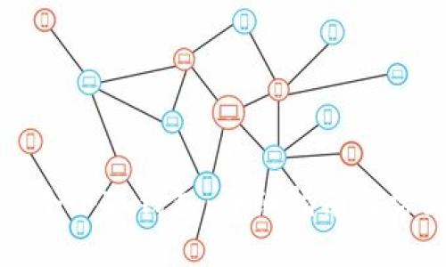 如何创建多个小狐钱包：详细指南与常见问题解答