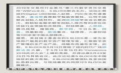 手机小狐钱包无法连接的