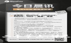 小狐钱包如何创建第二个