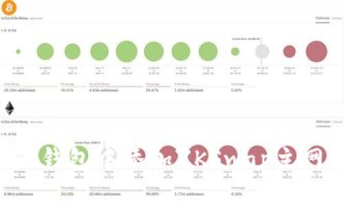 如何在小狐钱包中添加ZKSwap主网：完整指南