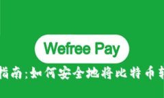 比特币充值指南：如何安