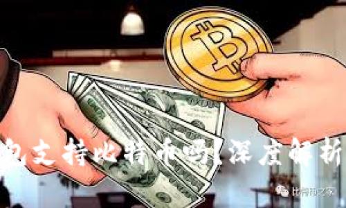 imToken钱包支持比特币吗？深度解析与使用指南