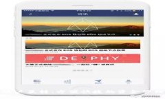 小狐钱包账户互转：方便