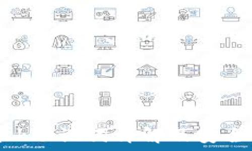  
MetaMask助记词详解及安全管理指南