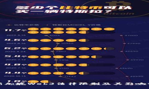 : 新加坡Web3法律限制及其影响分析