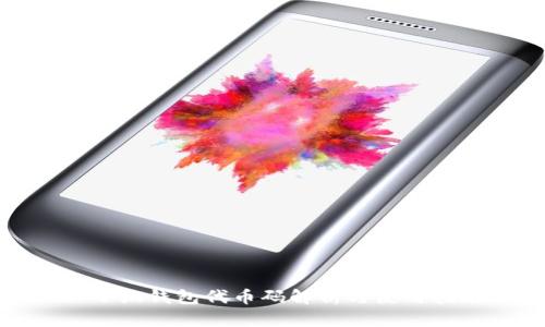 : 小狐钱包代币码解析与使用指南