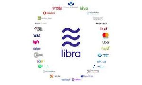 如何安全退出MetaMask：全面指南