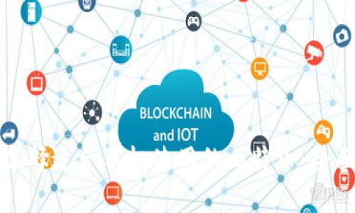 如何选择适合手机使用的比特币：全面指南