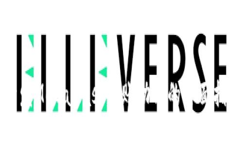 开发MetaMask转账功能的全面指南