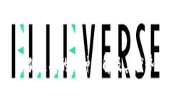 小狐支持的币种详解及其