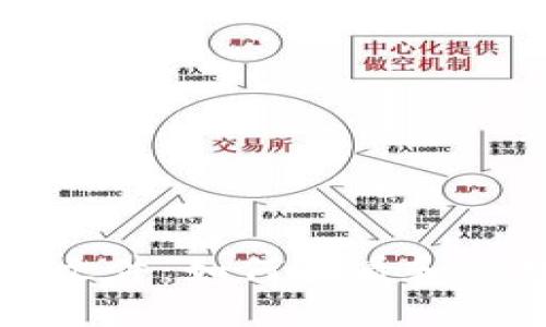 全面解读比特币文件：如何查看和管理您的数字资产