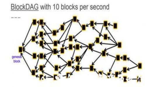 
冷与MetaMask：安全加密资产的最佳选择